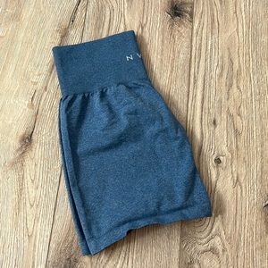NVGTN Seamless shorts